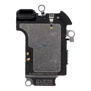 Hangszóró iPhone 17 Pro-hoz OEM