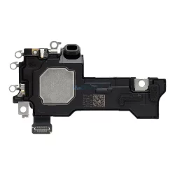 Hangszóró iPhone 17-hez OEM