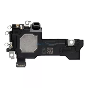 Hangszóró iPhone 17-hez OEM