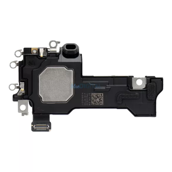 Hangszóró iPhone 17-hez OEM