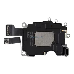 Hangszóró iPhone 16 Pro Max-hoz OEM