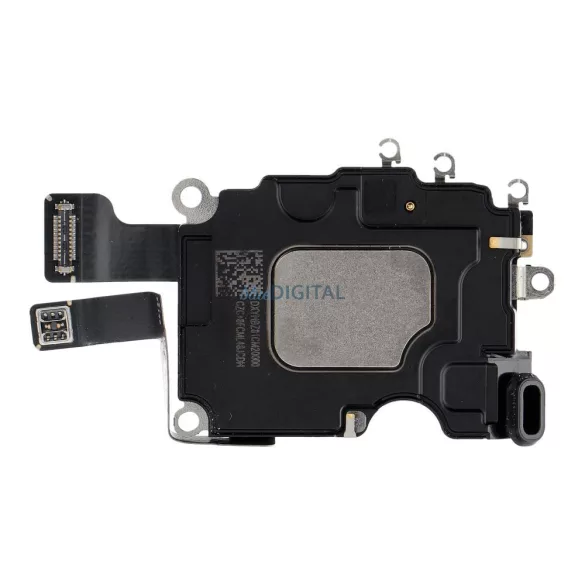 Hangszóró iPhone 16 Pro Max-hoz OEM