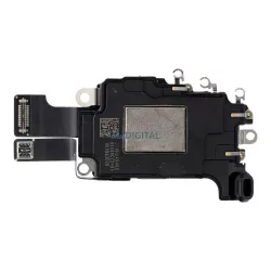 Hangszóró iPhone 16 Pro-hoz OEM
