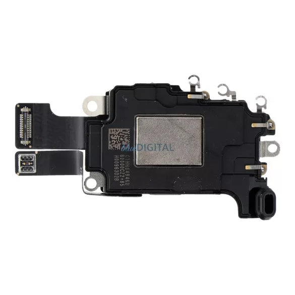 Hangszóró iPhone 16 Pro-hoz OEM