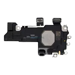 Hangszóró iPhone 16-hoz OEM