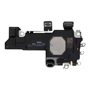 Hangszóró iPhone 16-hoz OEM