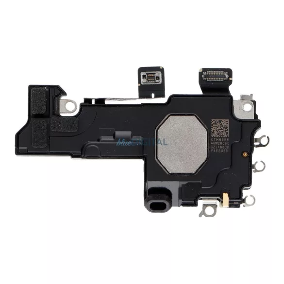 Hangszóró iPhone 16-hoz OEM