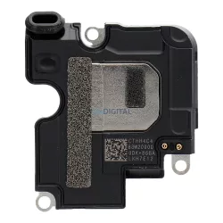 Hangszóró iPhone 15 Pro Max-hoz OEM
