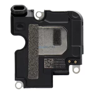 Hangszóró iPhone 15 Pro Max-hoz OEM