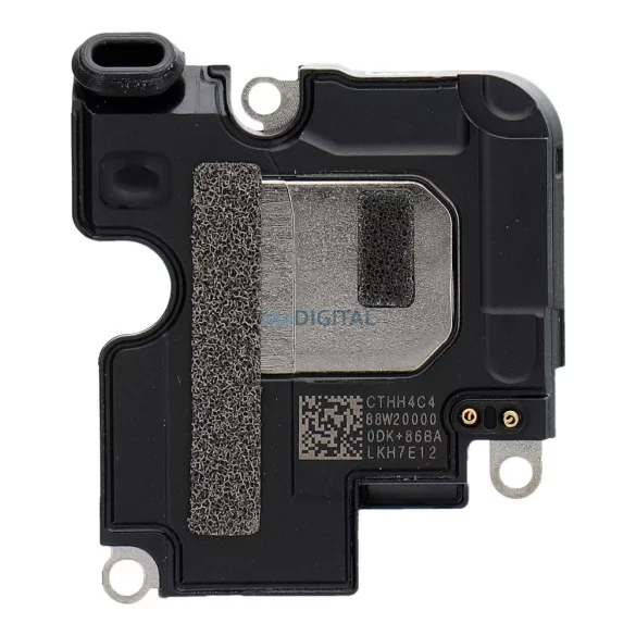 Hangszóró iPhone 15 Pro Max-hoz OEM