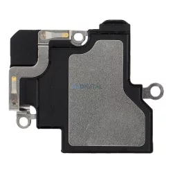 Hangszóró iPhone 15 Pro-hoz OEM