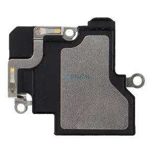 Hangszóró iPhone 15 Pro-hoz OEM