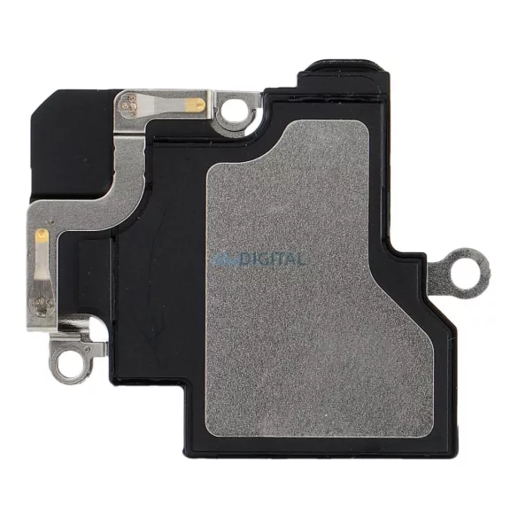 Hangszóró iPhone 15 Pro-hoz OEM