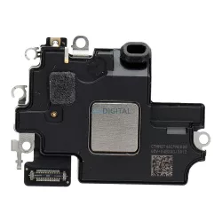 Hangszóró iPhone 15-höz OEM