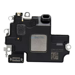 Hangszóró iPhone 15-höz OEM