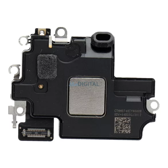 Hangszóró iPhone 15-höz OEM