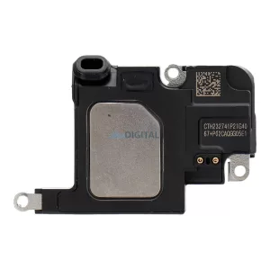 Hangszóró iPhone 14 Pro Max-hoz OEM