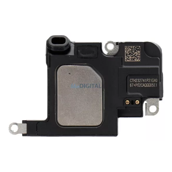 Hangszóró iPhone 14 Pro Max-hoz OEM