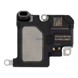 Hangszóró iPhone 14 Pro-hoz OEM