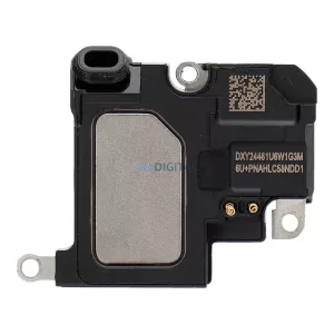 Hangszóró iPhone 14 Pro-hoz OEM