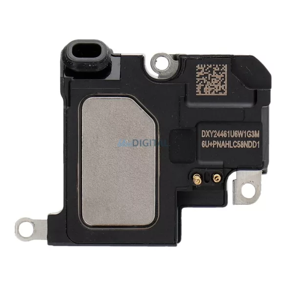 Hangszóró iPhone 14 Pro-hoz OEM