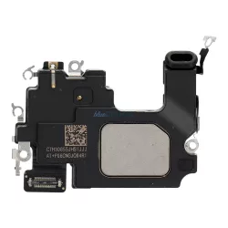 Hangszóró iPhone 14-hez OEM