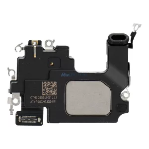 Hangszóró iPhone 14-hez OEM
