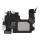 Hangszóró iPhone 14-hez OEM