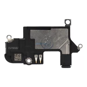 Hangszóró iPhone 13 Pro Max-hoz OEM