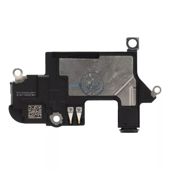 Hangszóró iPhone 13 Pro Max-hoz OEM