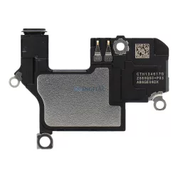 Hangszóró iPhone 13 Pro-hoz OEM