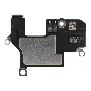 Hangszóró iPhone 13 Pro-hoz OEM