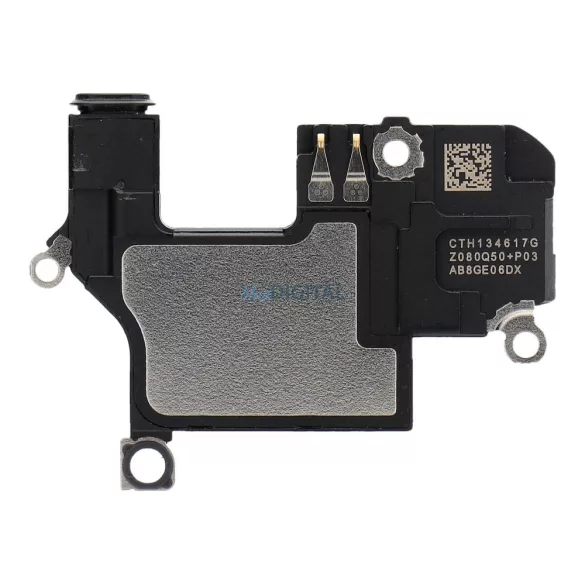 Hangszóró iPhone 13 Pro-hoz OEM