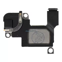 Hangszóró iPhone 13-hoz Mini OEM