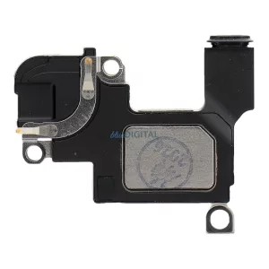 Hangszóró iPhone 13-hoz Mini OEM