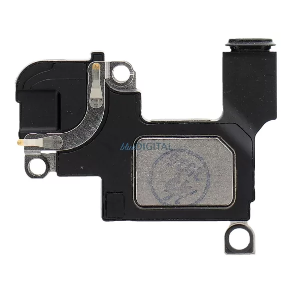 Hangszóró iPhone 13-hoz Mini OEM