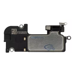 Hangszóró iPhone 12 Pro Max-hoz OEM