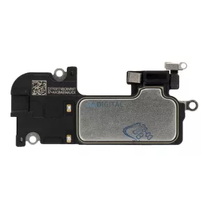 Hangszóró iPhone 12 Pro Max-hoz OEM