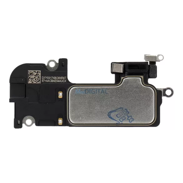 Hangszóró iPhone 12 Pro Max-hoz OEM