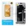 NCC LCD kijelző IPHONE 17 PRO 120Hz-hez Soft Oled (Support IC Transplant)