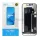NCC LCD kijelző IPHONE 17 PRO MAX-hoz Incell