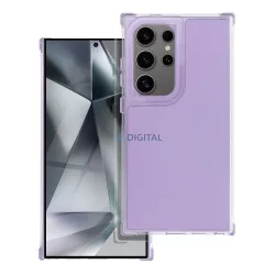 Tok Xiaomi Redmi 17C 5G-hez Matrix light lila
