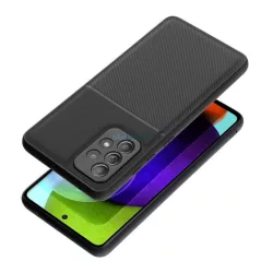 Tok Xiaomi Redmi 17C 5G Noble-hez fekete