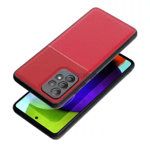 Tok Xiaomi Redmi 17C 5G Noble-hez piros