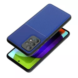 Tok Xiaomi Redmi 17C 5G Noble-hez kék
