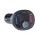 ART FM-73 FM-transzmitter bluetooth 5.0 + USB-A QC3.0 + Type-C (összesen 30W) - fekete