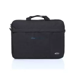 Laptop / tablet / notebook táska 15.6" NB-302B ART