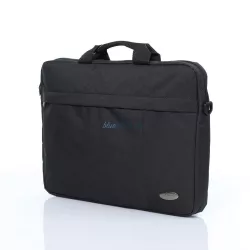 Laptop / tablet / notebook táska 17.3" NB-302C ART