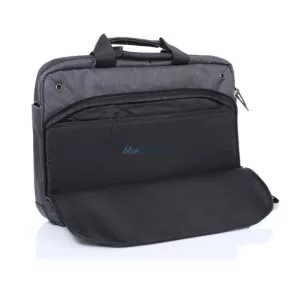Laptop / tablet / notebook táska 15.6" NB-0362 ART