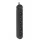 Extension cord 5 sockets Art F2100 1,5 m fekete